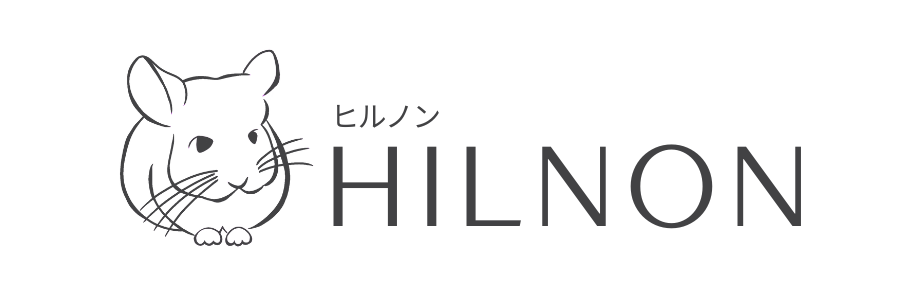 HILNON